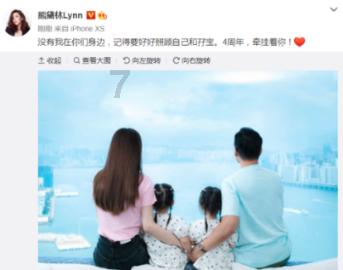 影视工厂