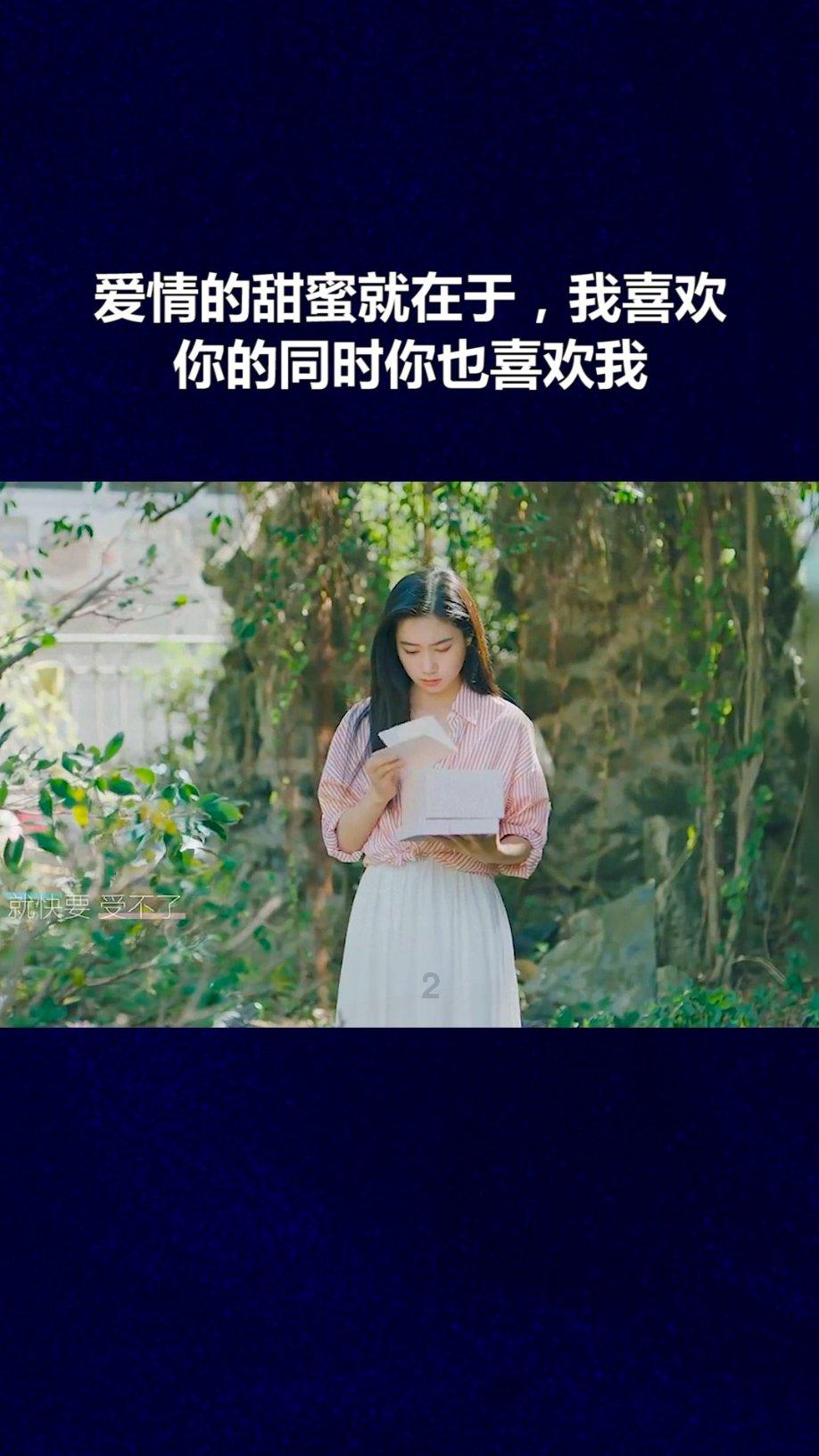 影视工厂