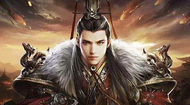 如何回复男人想你了?-专业问答网站