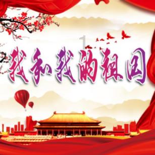 冷知识分享平台——道教是从道家来的吗?,发掘奇思妙想