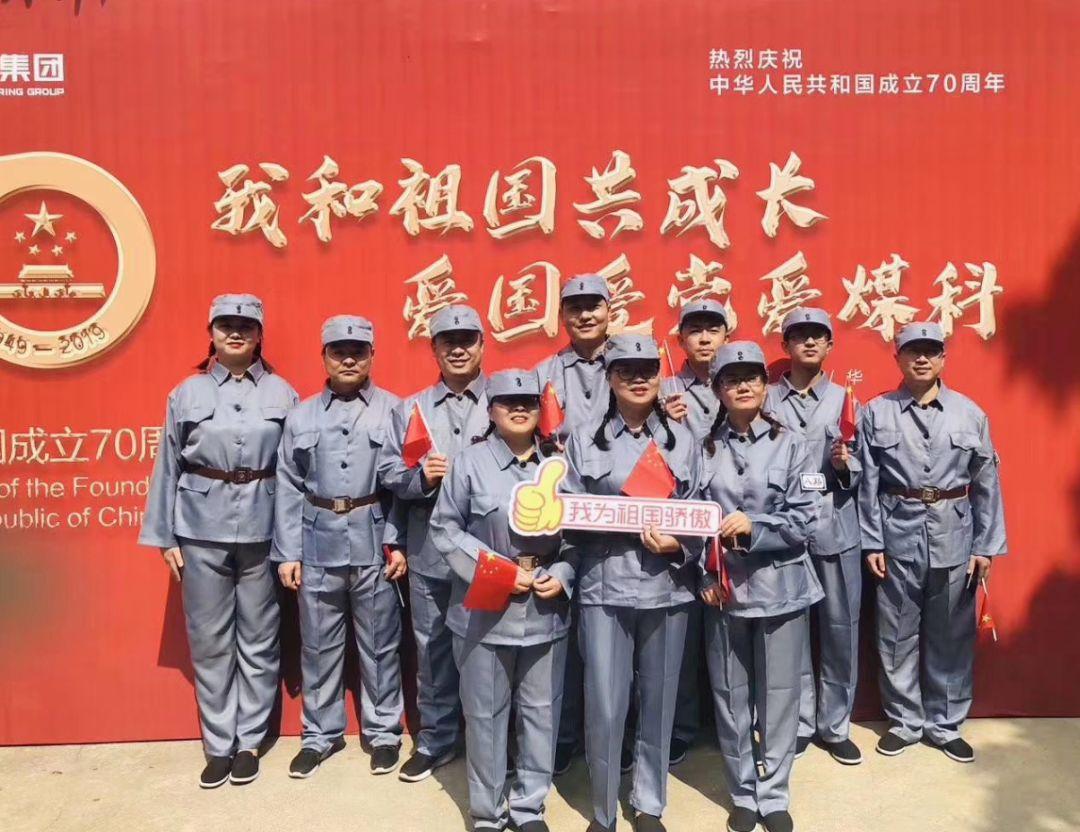 机智问答网页—找答案,就上看到努力学习的人,是什么心理?