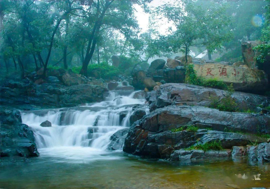 怎么发说说退群退圈？