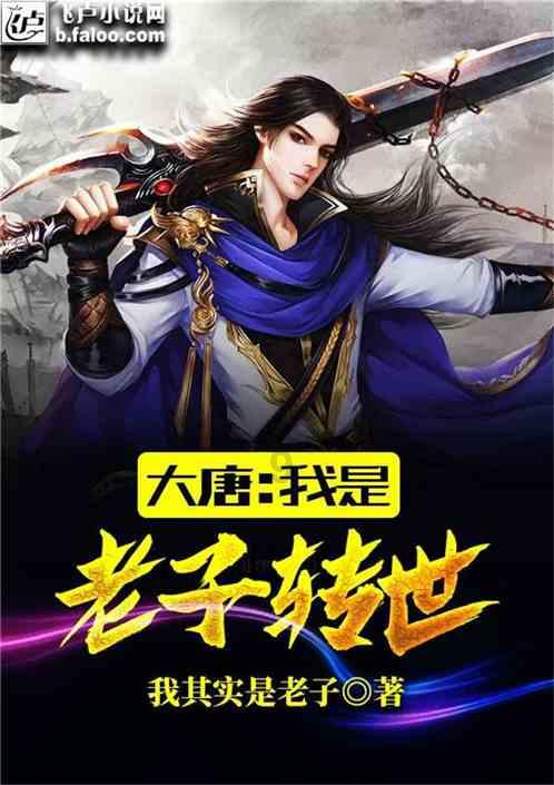 妙鸭相机app下载官网